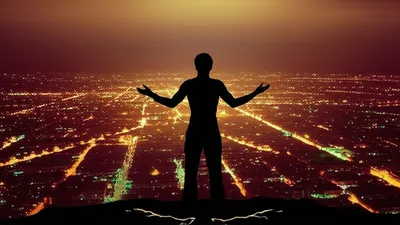 Illustration renounced - Image 1