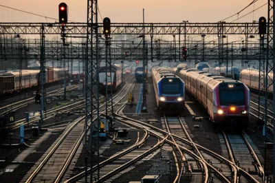 Illustration junctions - Image 1