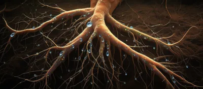 Illustration absorbent - Image 1