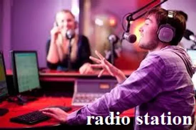 Illustration station - Image 4