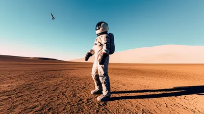 Illustration ab - Image 1