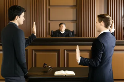 Illustration attested - Image 1