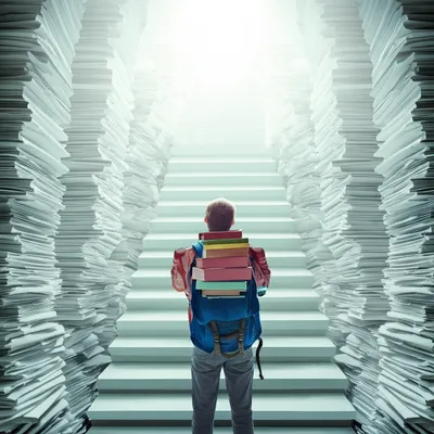 Illustration scholarship - Image 1