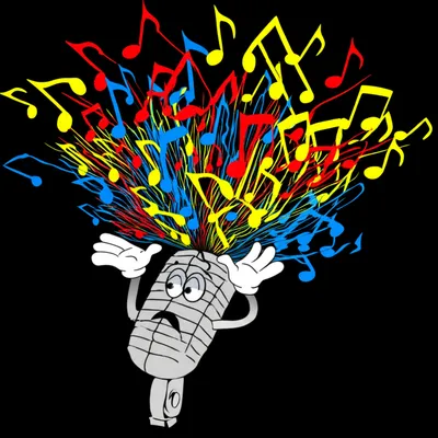 Illustration destroy - Image 1