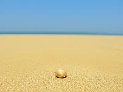 Illustration goobers - Image 1