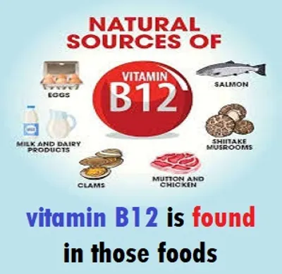 Illustration find - Image 2