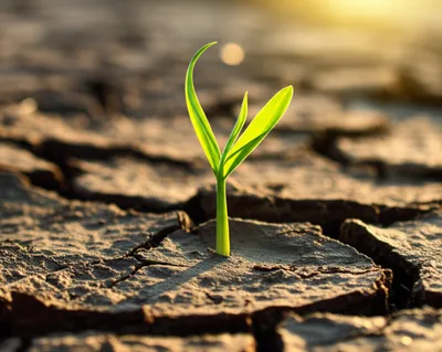 Illustration heals - Image 1