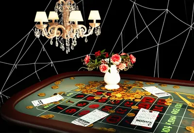 Illustration squanders - Image 2