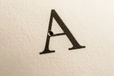 Illustration picks - Image 1