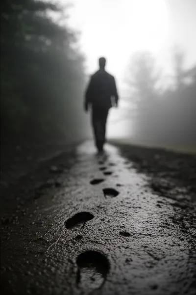 Illustration trailed - Image 1