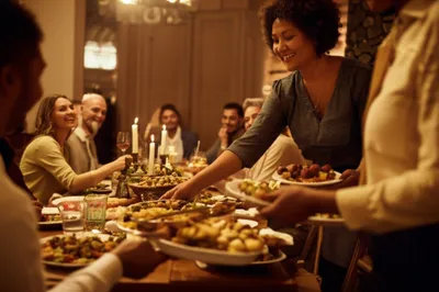 Illustration entertainments - Image 1