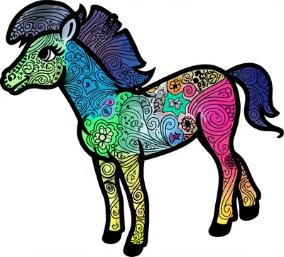 Illustration tats - Image 1