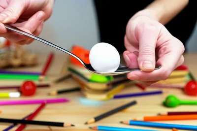 Illustration assay - Image 1