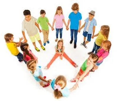 Illustration encircle - Image 2