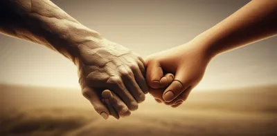 Illustration adhesion - Image 1