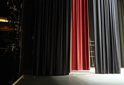 Illustration wing - Image 1