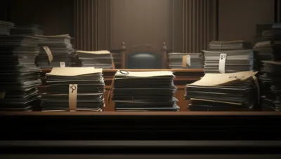 Illustration ammunition - Image 1