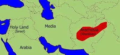 Illustration median - Image 3