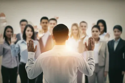 Illustration vouches - Image 1