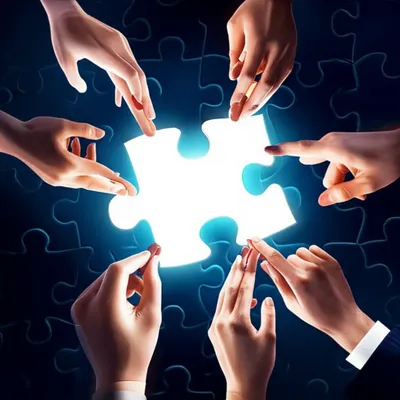 Illustration answers - Image 2