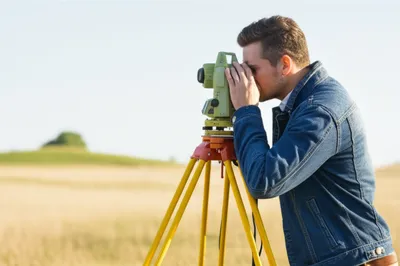 Illustration diopters - Image 1