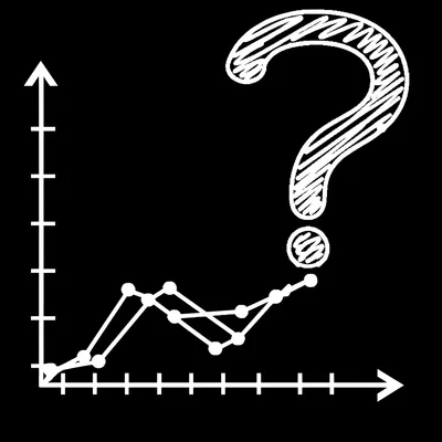 Illustration extrapolation