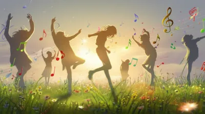 Illustration jigs - Image 1