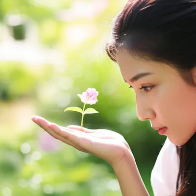 Illustration take - Image 1