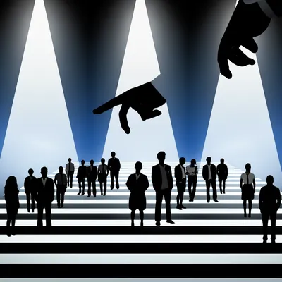 Illustration mark - Image 1