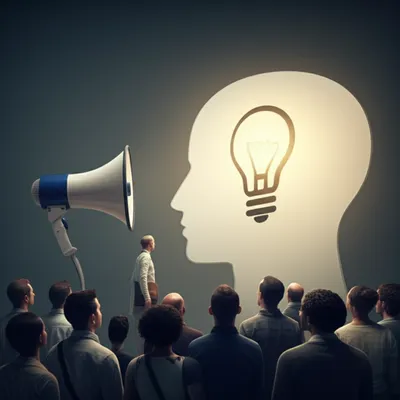 Illustration sells - Image 1