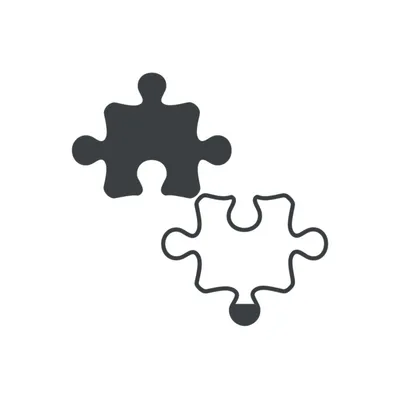 Illustration wrong - Image 1