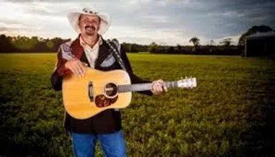 Illustration country - Image 2