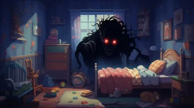 Hình ảnh minh họa bogie - Ảnh 1