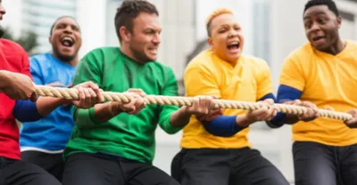 Illustration factious - Image 1