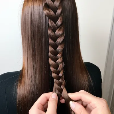 Illustration queue - Image 1