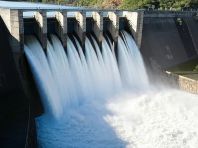 Illustration let - Image 1