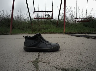 Illustration left - Image 1