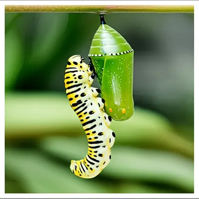 Illustration transformed - Image 1