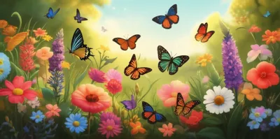 Illustration queerer - Image 1