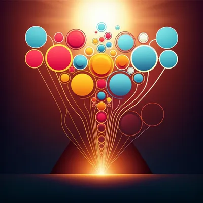 Illustration major - Image 1