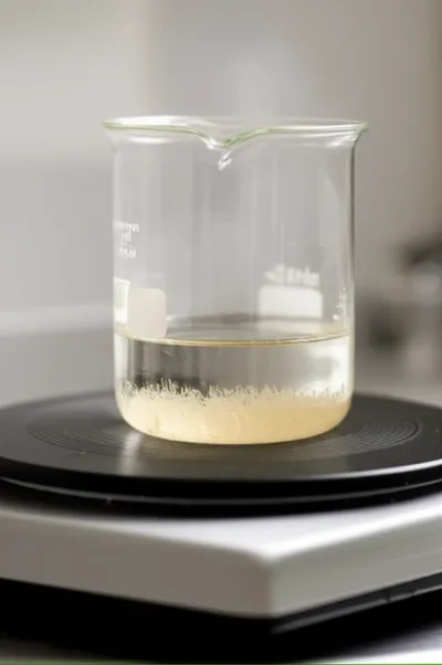 Illustration graduate - Image 1