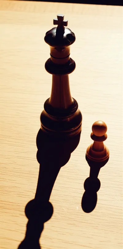 Illustration outrank - Image 1