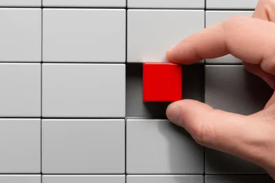 Illustration set - Image 1