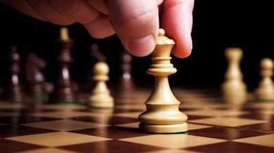 Illustration puts - Image 1