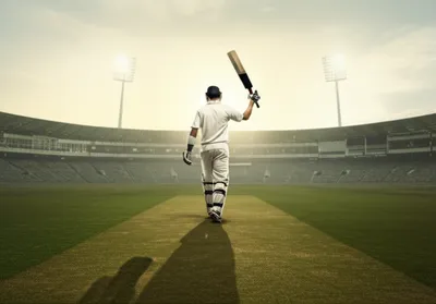 Illustration number one - Image 1