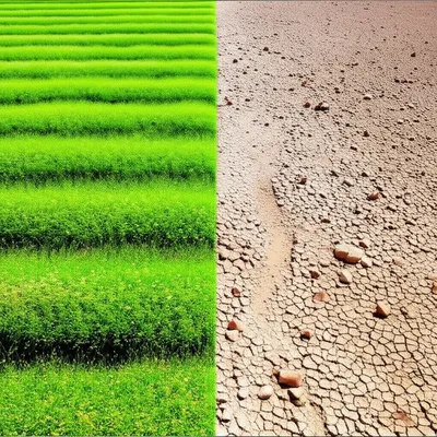 Illustration demarcating - Image 1