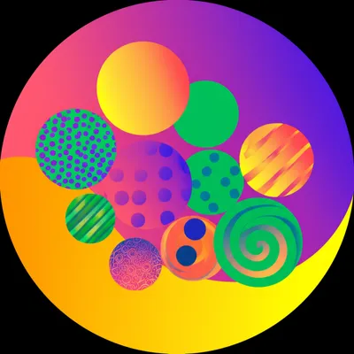 Illustration subtypes