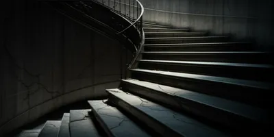 Illustration vice - Image 1