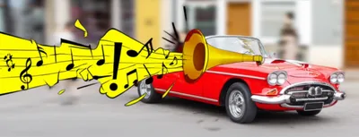 Illustration hooting - Image 1