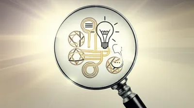 Illustration define - Image 1